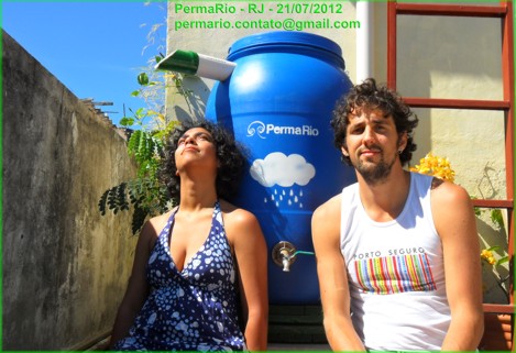 CLIQUE PARA AMPLIAR