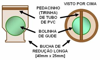 CLIQUE PARA AMPLIAR