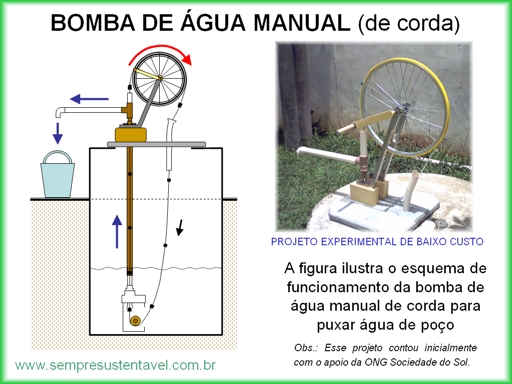 CLIQUE PARA AMPLIAR