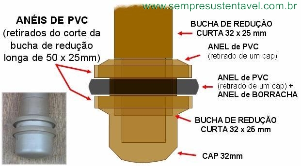 CLIQUE PARA AMPLIAR