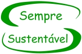 www.sempresustentavel.com.br - Projetos Ecológicos de Baixo Custo