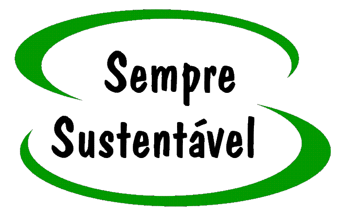 SEMPRESUSTENTAVEL