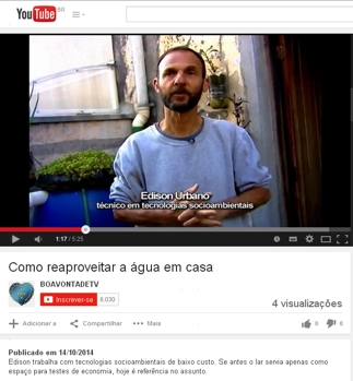 Clique para ver a matéria.