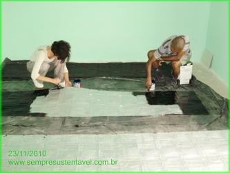 CLIQUE PARA AMPLIAR