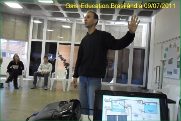 CLIQUE PARA AMPLIAR