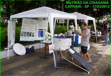 CLIQUE PARA AMPLIAR