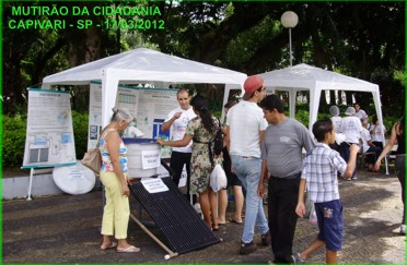 CLIQUE PARA AMPLIAR