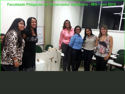 CLIQUE PARA AMPLIAR