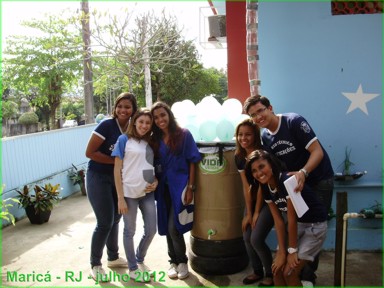 CLIQUE PARA AMPLIAR