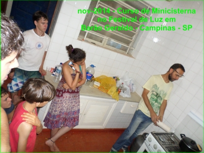 CLIQUE PARA AMPLIAR