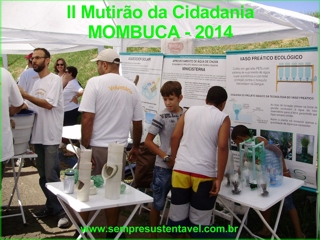 CLIQUE PARA AMPLIAR