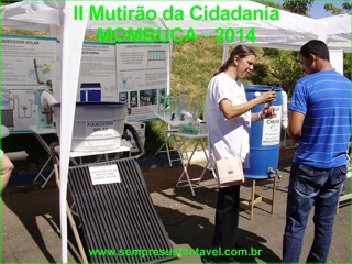 CLIQUE PARA AMPLIAR