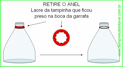 CLIQUE PARA AMPLIAR