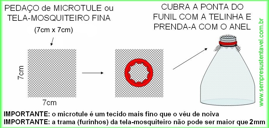 CLIQUE PARA AMPLIAR