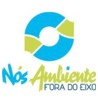 N�s Ambiente