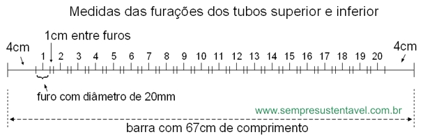 CLIQUE PARA AMPLIAR