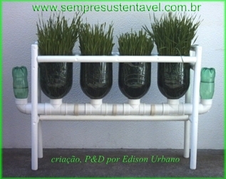 CLIQUE PARA VER O MANUAL DE CONSTRUÇÃO DESSE PROJETO