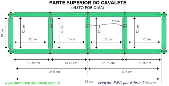 CLIQUE PARA AMPLIAR