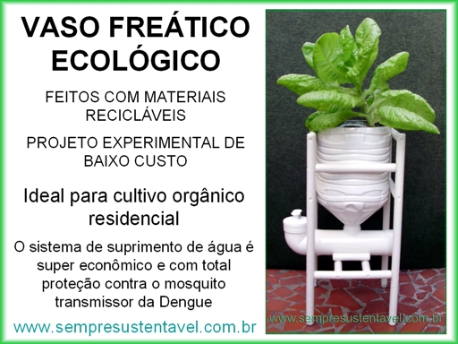 IDEAL PARA CULTIVO ORGNICO RESIDENCIAL