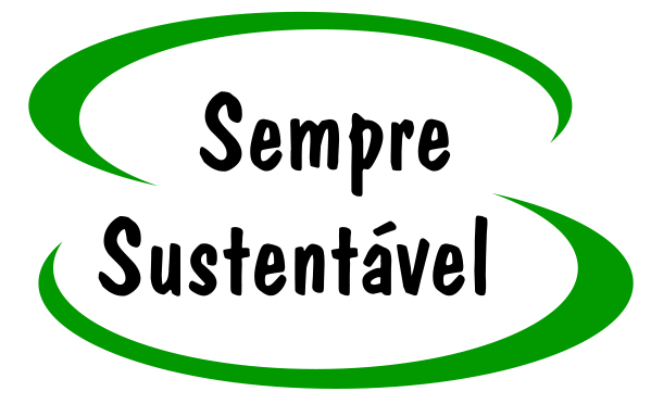 www.sempresustentavel.com.br - Projetos Ecológicos de Baixo Custo
