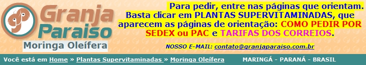 Saiba mais...
